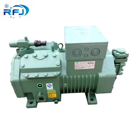 Cheap 6FE-50Y-40P 50hp reciprocating compressor