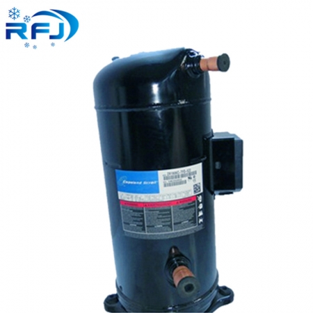 Heat Pump Compressor ZW30KSE-PFS-522