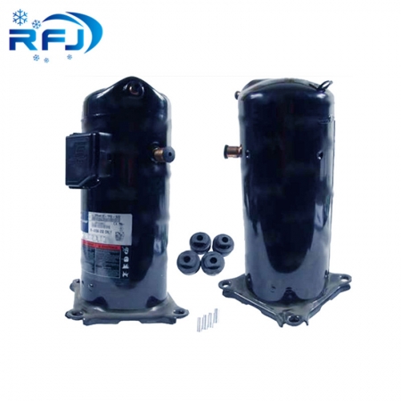 Good-quality Compressor ZFI68KQE-TFD-551 for 15HP