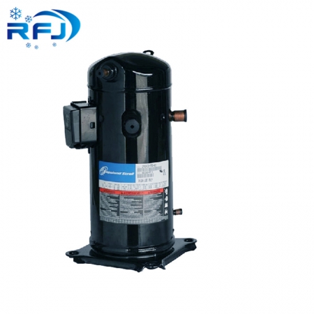 High Quality Refrigerator Compressor ZP182KCE-TFD-522 