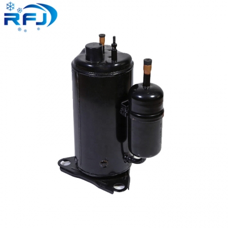 Mitsubishi Inverter Compressor SNB220FEAMC-L1 