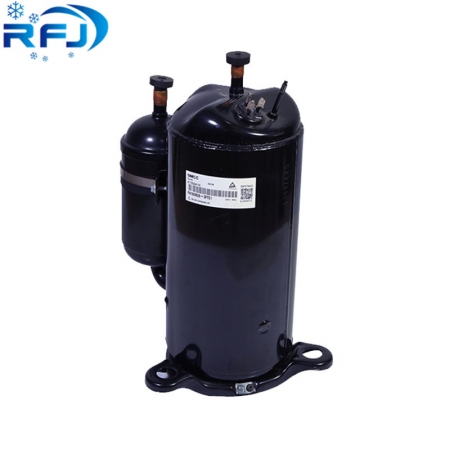 Refrigeration Compressor PH340G2C-4KU for GMCC