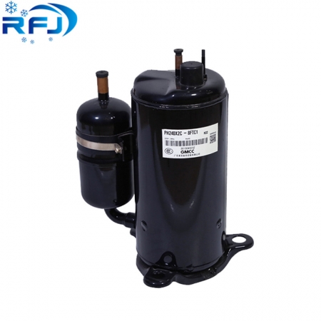 GMCC Rotary Compressor PH460X3CS-4MU1 