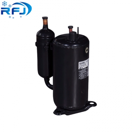 Hot Sale QKS156HDA refrigerator LG compressor 