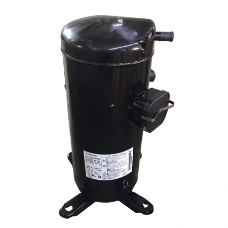 12HP Refrigeration scroll Compressor Sanyo C-SC903H8H 380V/50HZ