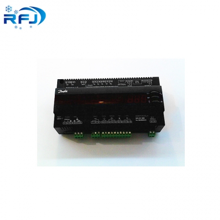 Carel Refrigeration Controllers IR33F0ER00 with discount price 